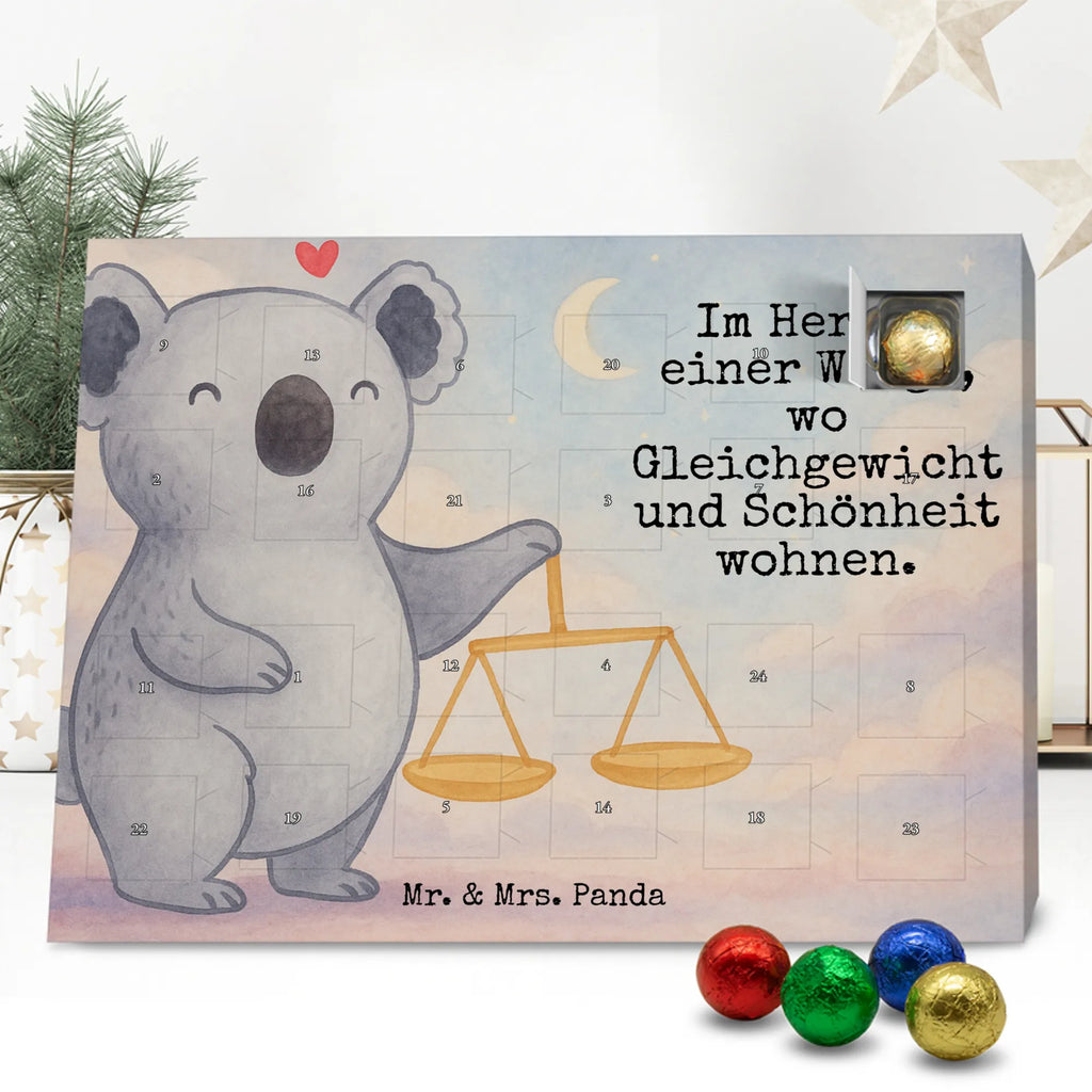 Adventskalender Waage Astrologie Design Weihnachtskalender Schokolade, advent kalender, schokoladenkalender, süßigkeiten adventskalender, Adventskalender, Schokoladen Adventskalender, Adventskalender Schokolade, schoko weihnachtskalender, Schoko Adventskalender, adventskalender süßigkeiten, adventskalender mit schokolade, pralinen adventskalender, Weihnachtskalender, schoko kalender, schokokalender, süßigkeiten kalender, adventskalender pralinen, schokolade adventskalender, weihnachtskalender schoko, kalender schokolade, adventskalender mit pralinen, adventskalender mit süßigkeiten, schokoladen kalender, Sternzeichen, Astrologie, Aszendent, Tierkreiszeichen, Horoskop, Geburtstagsgeschenk, Geschenk, Waage, Geschenk Zum Geburtstag