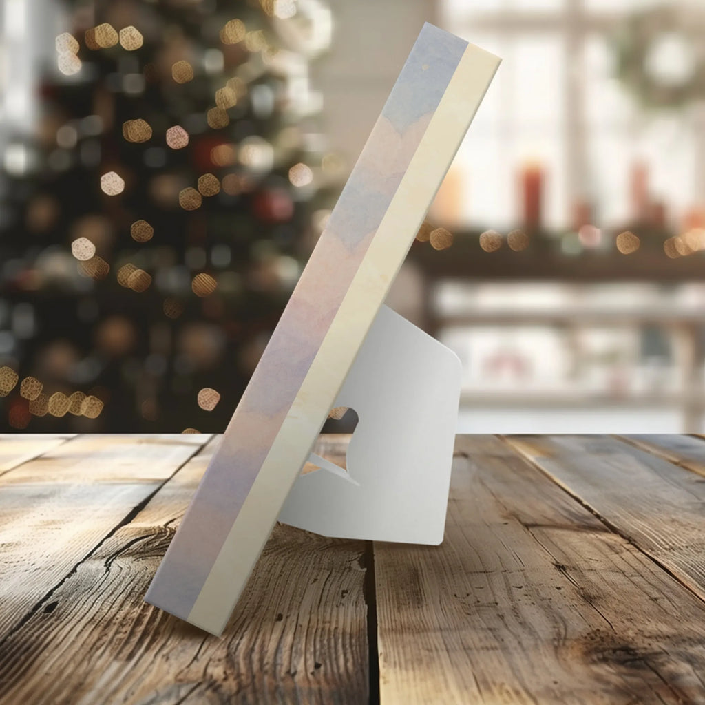 Adventskalender Waage Astrologie Design Weihnachtskalender Schokolade, advent kalender, schokoladenkalender, süßigkeiten adventskalender, Adventskalender, Schokoladen Adventskalender, Adventskalender Schokolade, schoko weihnachtskalender, Schoko Adventskalender, adventskalender süßigkeiten, adventskalender mit schokolade, pralinen adventskalender, Weihnachtskalender, schoko kalender, schokokalender, süßigkeiten kalender, adventskalender pralinen, schokolade adventskalender, weihnachtskalender schoko, kalender schokolade, adventskalender mit pralinen, adventskalender mit süßigkeiten, schokoladen kalender, Sternzeichen, Astrologie, Aszendent, Tierkreiszeichen, Horoskop, Geburtstagsgeschenk, Geschenk, Waage, Geschenk Zum Geburtstag