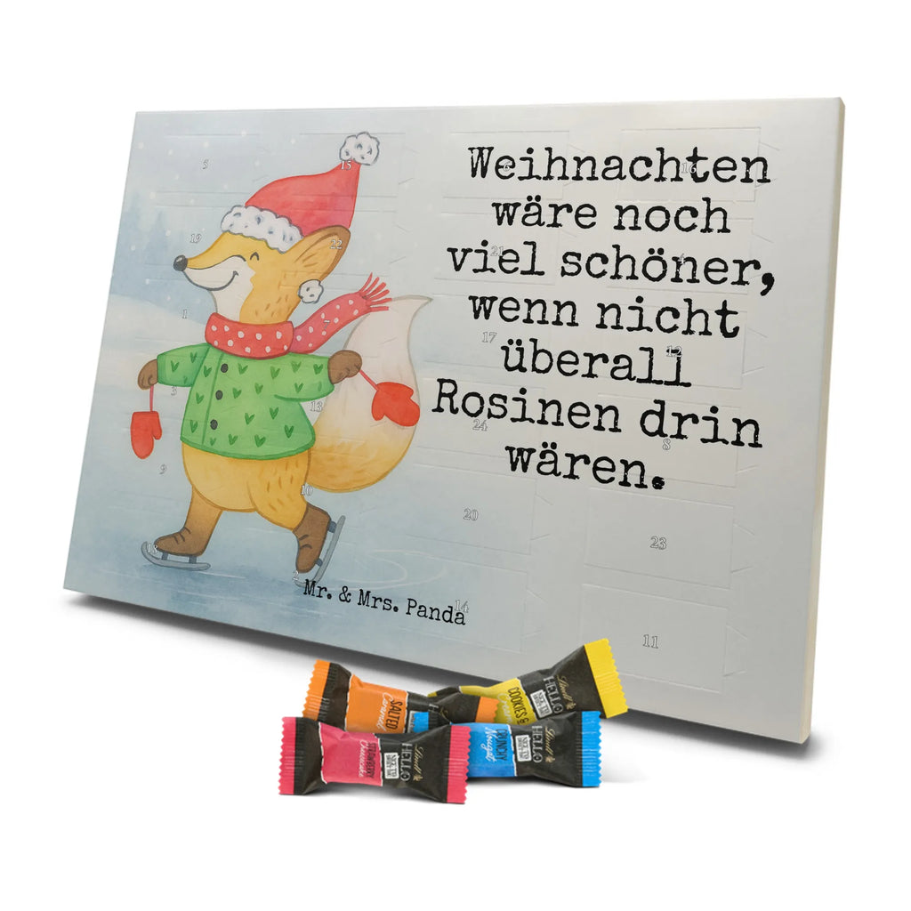 Adventskalender Fuchs  Schlittschuhe Design schokokalender, weihnachtskalender schoko, Adventskalender Schokolade, adventskalender mit pralinen, adventskalender süßigkeiten, kalender schokolade, Weihnachtskalender, süßigkeiten adventskalender, adventskalender mit süßigkeiten, schokolade adventskalender, süßigkeiten kalender, adventskalender mit schokolade, Schokoladen Adventskalender, schokoladenkalender, Weihnachtskalender Schokolade, advent kalender, schokoladen kalender, pralinen adventskalender, Adventskalender, adventskalender pralinen, Schoko Adventskalender, schoko kalender, schoko weihnachtskalender, Winter, Weihnachtsdeko, Wintermotiv, Nikolaus, Heiligabend, Advent, Weihnachten, Weihnachtsmann, Weihnachtstage, Tannenbaum, Weihnachtsbaum, Weihnachtszeit