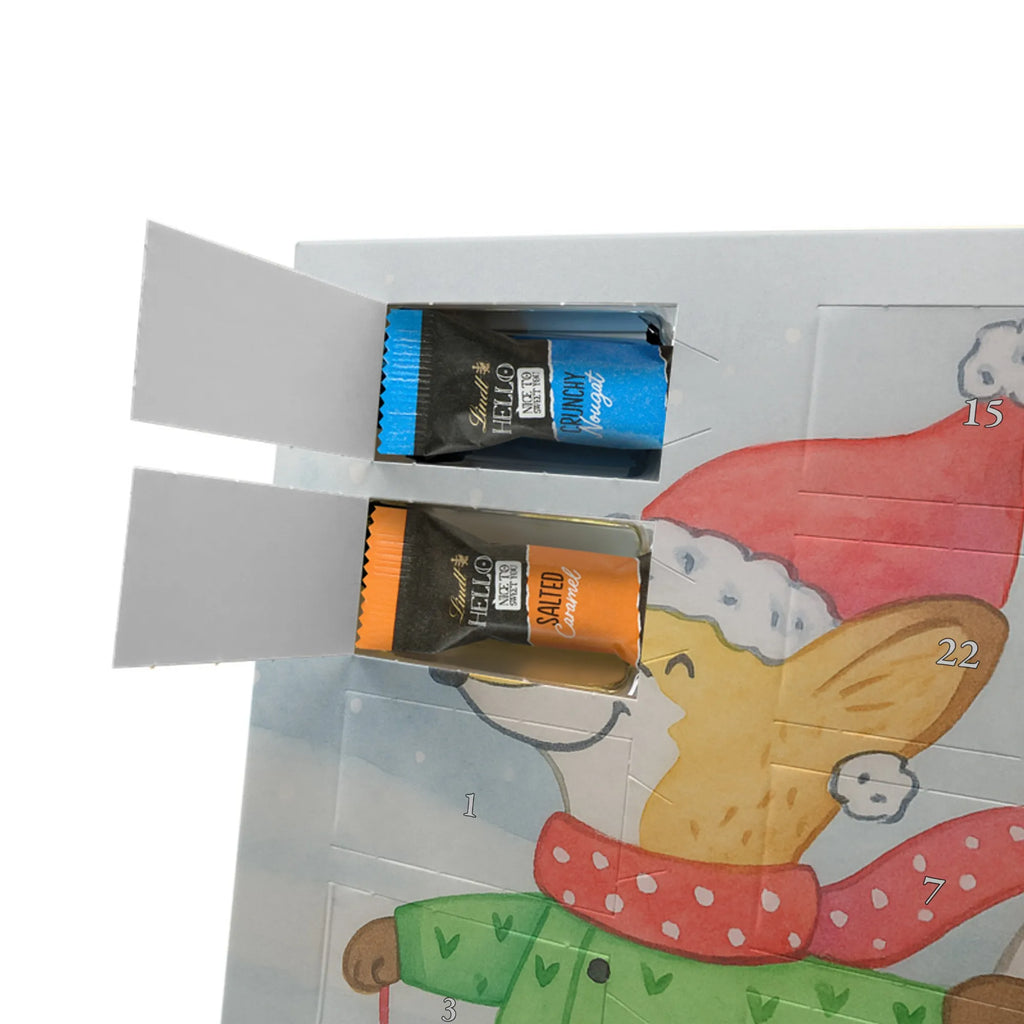 Adventskalender Fuchs  Schlittschuhe Design schokokalender, weihnachtskalender schoko, Adventskalender Schokolade, adventskalender mit pralinen, adventskalender süßigkeiten, kalender schokolade, Weihnachtskalender, süßigkeiten adventskalender, adventskalender mit süßigkeiten, schokolade adventskalender, süßigkeiten kalender, adventskalender mit schokolade, Schokoladen Adventskalender, schokoladenkalender, Weihnachtskalender Schokolade, advent kalender, schokoladen kalender, pralinen adventskalender, Adventskalender, adventskalender pralinen, Schoko Adventskalender, schoko kalender, schoko weihnachtskalender, Winter, Weihnachtsdeko, Wintermotiv, Nikolaus, Heiligabend, Advent, Weihnachten, Weihnachtsmann, Weihnachtstage, Tannenbaum, Weihnachtsbaum, Weihnachtszeit