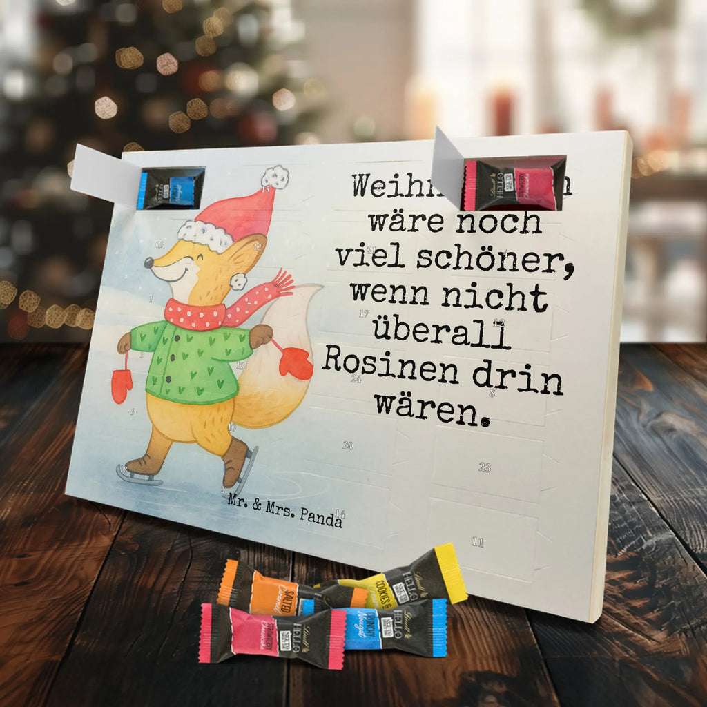 Adventskalender Fuchs  Schlittschuhe Design schokokalender, weihnachtskalender schoko, Adventskalender Schokolade, adventskalender mit pralinen, adventskalender süßigkeiten, kalender schokolade, Weihnachtskalender, süßigkeiten adventskalender, adventskalender mit süßigkeiten, schokolade adventskalender, süßigkeiten kalender, adventskalender mit schokolade, Schokoladen Adventskalender, schokoladenkalender, Weihnachtskalender Schokolade, advent kalender, schokoladen kalender, pralinen adventskalender, Adventskalender, adventskalender pralinen, Schoko Adventskalender, schoko kalender, schoko weihnachtskalender, Winter, Weihnachtsdeko, Wintermotiv, Nikolaus, Heiligabend, Advent, Weihnachten, Weihnachtsmann, Weihnachtstage, Tannenbaum, Weihnachtsbaum, Weihnachtszeit