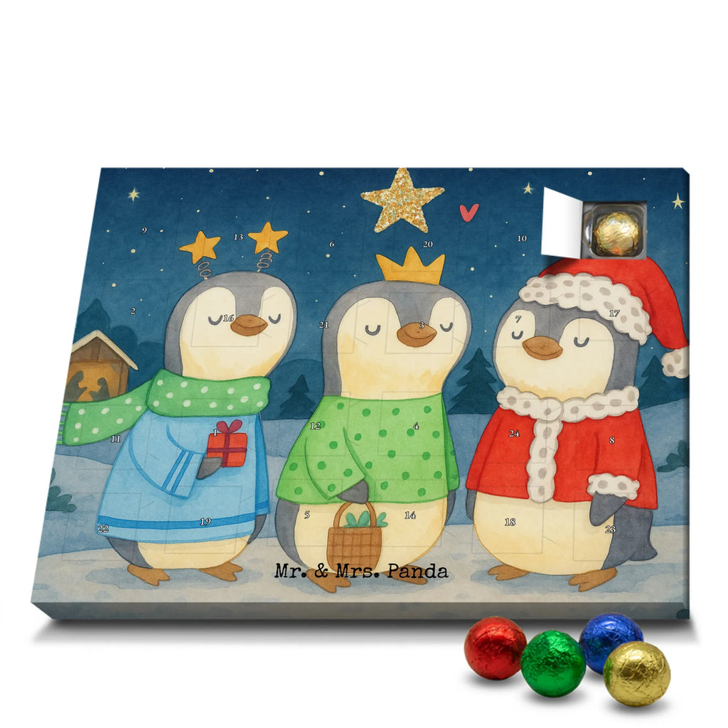 Adventskalender Winterzeit Heilige drei Könige Design Adventskalender, schokoladenkalender, schokokalender, Weihnachtskalender Schokolade, süßigkeiten kalender, Weihnachts Kalender, adventskalender pralinen, schoko kalender, kalender weihnachten, Schoko-Adventskalender, weihnachtskalender schoko, schokoladen kalender, adventskalender süßigkeiten, Schokoladen-Adventskalender, Schokoladen-Weihnachtskalender, süßigkeiten adventskalender, Schoko Adventskalender, Weihnachten Adventskalender, pralinen adventskalender, Schokoladen Adventskalender, kalender schokolade, schoko weihnachtskalender, Adventskalender Schokolade, schokolade adventskalender, adventskalender schoko, Weihnachtskalender, Heiligabend, Weihnachten, Weihnachtsdeko, Wintermotiv, Winter, Advent, Nikolaus, Weihnachtszeit, Heilige Drei Könige, Weihnachtsmann, Weihnachtstage