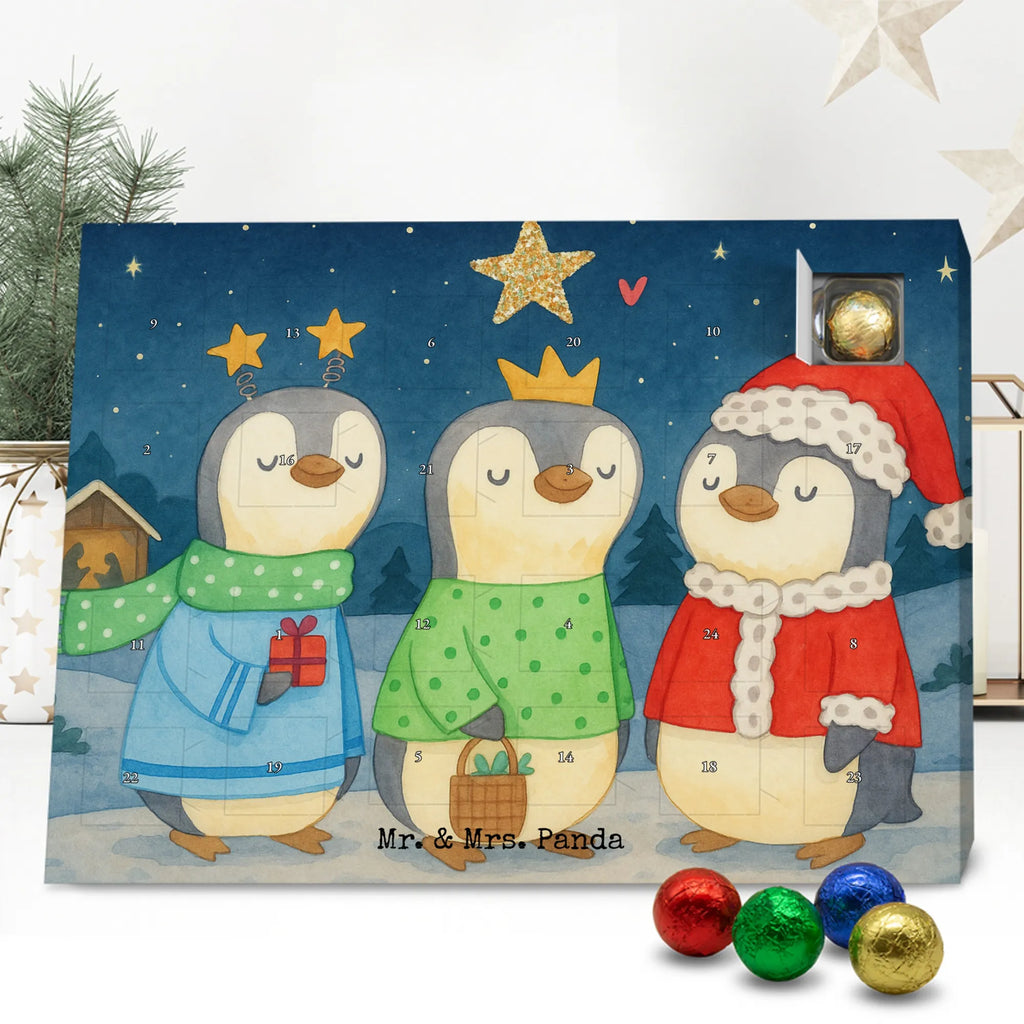 Adventskalender Winterzeit Heilige drei Könige Design Adventskalender, schokoladenkalender, schokokalender, Weihnachtskalender Schokolade, süßigkeiten kalender, Weihnachts Kalender, adventskalender pralinen, schoko kalender, kalender weihnachten, Schoko-Adventskalender, weihnachtskalender schoko, schokoladen kalender, adventskalender süßigkeiten, Schokoladen-Adventskalender, Schokoladen-Weihnachtskalender, süßigkeiten adventskalender, Schoko Adventskalender, Weihnachten Adventskalender, pralinen adventskalender, Schokoladen Adventskalender, kalender schokolade, schoko weihnachtskalender, Adventskalender Schokolade, schokolade adventskalender, adventskalender schoko, Weihnachtskalender, Heiligabend, Weihnachten, Weihnachtsdeko, Wintermotiv, Winter, Advent, Nikolaus, Weihnachtszeit, Heilige Drei Könige, Weihnachtsmann, Weihnachtstage