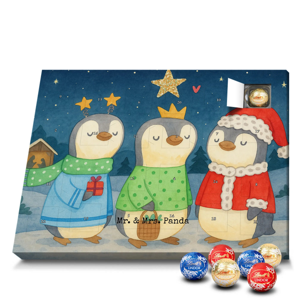 Adventskalender Winterzeit Heilige drei Könige Design Adventskalender, schokoladenkalender, schokokalender, Weihnachtskalender Schokolade, süßigkeiten kalender, Weihnachts Kalender, adventskalender pralinen, schoko kalender, kalender weihnachten, Schoko-Adventskalender, weihnachtskalender schoko, schokoladen kalender, adventskalender süßigkeiten, Schokoladen-Adventskalender, Schokoladen-Weihnachtskalender, süßigkeiten adventskalender, Schoko Adventskalender, Weihnachten Adventskalender, pralinen adventskalender, Schokoladen Adventskalender, kalender schokolade, schoko weihnachtskalender, Adventskalender Schokolade, schokolade adventskalender, adventskalender schoko, Weihnachtskalender, Heiligabend, Weihnachten, Weihnachtsdeko, Wintermotiv, Winter, Advent, Nikolaus, Weihnachtszeit, Heilige Drei Könige, Weihnachtsmann, Weihnachtstage