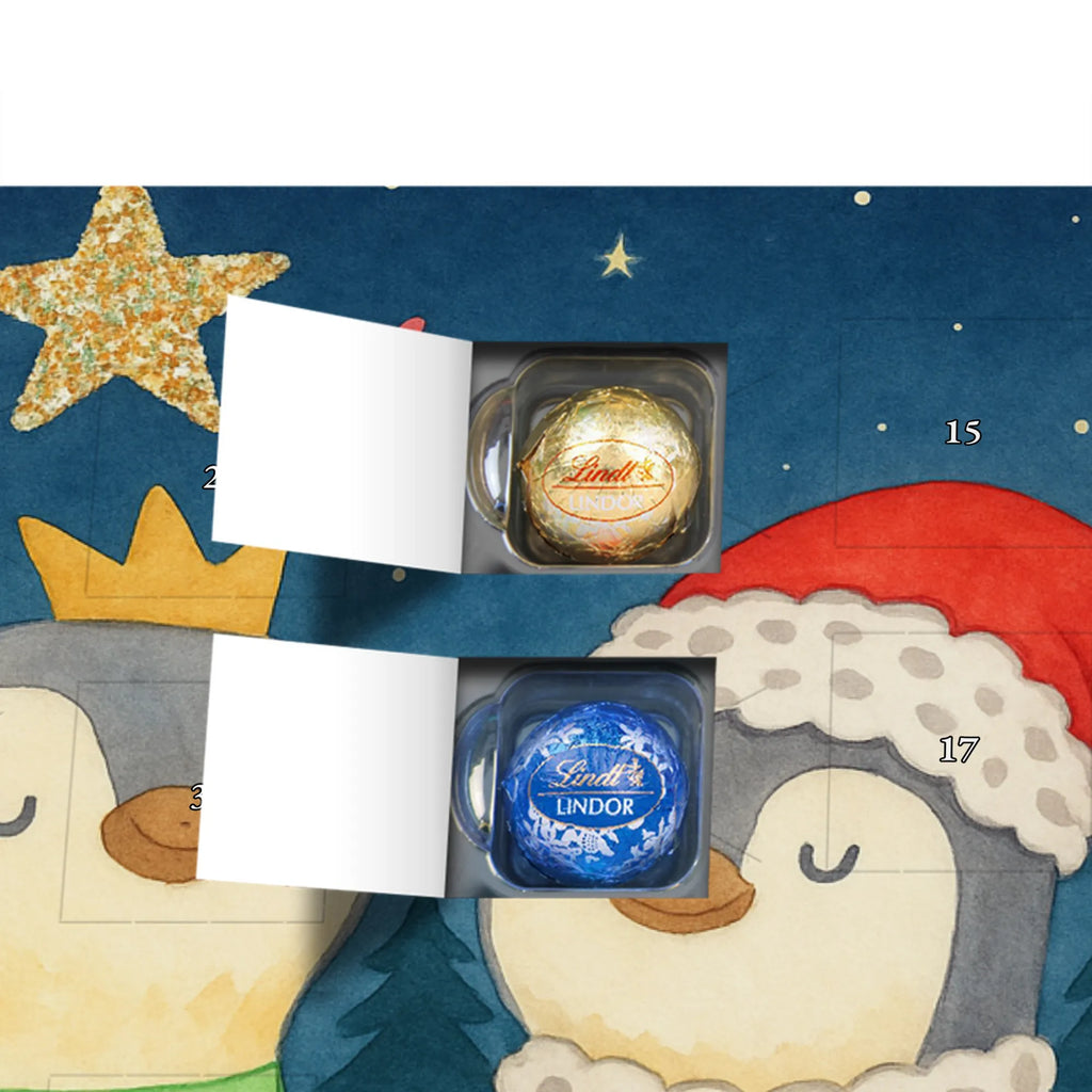 Adventskalender Winterzeit Heilige drei Könige Design Adventskalender, schokoladenkalender, schokokalender, Weihnachtskalender Schokolade, süßigkeiten kalender, Weihnachts Kalender, adventskalender pralinen, schoko kalender, kalender weihnachten, Schoko-Adventskalender, weihnachtskalender schoko, schokoladen kalender, adventskalender süßigkeiten, Schokoladen-Adventskalender, Schokoladen-Weihnachtskalender, süßigkeiten adventskalender, Schoko Adventskalender, Weihnachten Adventskalender, pralinen adventskalender, Schokoladen Adventskalender, kalender schokolade, schoko weihnachtskalender, Adventskalender Schokolade, schokolade adventskalender, adventskalender schoko, Weihnachtskalender, Heiligabend, Weihnachten, Weihnachtsdeko, Wintermotiv, Winter, Advent, Nikolaus, Weihnachtszeit, Heilige Drei Könige, Weihnachtsmann, Weihnachtstage