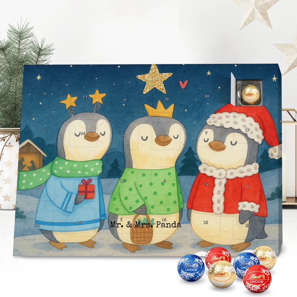Adventskalender Winterzeit Heilige drei Könige Design Adventskalender, schokoladenkalender, schokokalender, Weihnachtskalender Schokolade, süßigkeiten kalender, Weihnachts Kalender, adventskalender pralinen, schoko kalender, kalender weihnachten, Schoko-Adventskalender, weihnachtskalender schoko, schokoladen kalender, adventskalender süßigkeiten, Schokoladen-Adventskalender, Schokoladen-Weihnachtskalender, süßigkeiten adventskalender, Schoko Adventskalender, Weihnachten Adventskalender, pralinen adventskalender, Schokoladen Adventskalender, kalender schokolade, schoko weihnachtskalender, Adventskalender Schokolade, schokolade adventskalender, adventskalender schoko, Weihnachtskalender, Heiligabend, Weihnachten, Weihnachtsdeko, Wintermotiv, Winter, Advent, Nikolaus, Weihnachtszeit, Heilige Drei Könige, Weihnachtsmann, Weihnachtstage