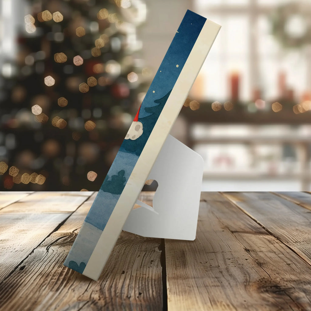 Adventskalender Winterzeit Heilige drei Könige Design Adventskalender, schokoladenkalender, schokokalender, Weihnachtskalender Schokolade, süßigkeiten kalender, Weihnachts Kalender, adventskalender pralinen, schoko kalender, kalender weihnachten, Schoko-Adventskalender, weihnachtskalender schoko, schokoladen kalender, adventskalender süßigkeiten, Schokoladen-Adventskalender, Schokoladen-Weihnachtskalender, süßigkeiten adventskalender, Schoko Adventskalender, Weihnachten Adventskalender, pralinen adventskalender, Schokoladen Adventskalender, kalender schokolade, schoko weihnachtskalender, Adventskalender Schokolade, schokolade adventskalender, adventskalender schoko, Weihnachtskalender, Heiligabend, Weihnachten, Weihnachtsdeko, Wintermotiv, Winter, Advent, Nikolaus, Weihnachtszeit, Heilige Drei Könige, Weihnachtsmann, Weihnachtstage