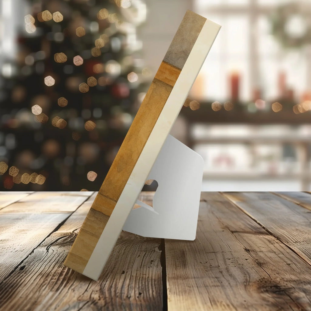 Chocolate advent calendar If Daddy can't fix it, we're screwed. Design Father's Day, Mother's Day, Father, Best Daddy in the World, Gift Daddy