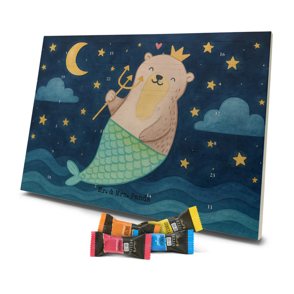  Wodnik Astrologia Design Znak zodiaku, gwiazdozbiór, astrologia, ascendent