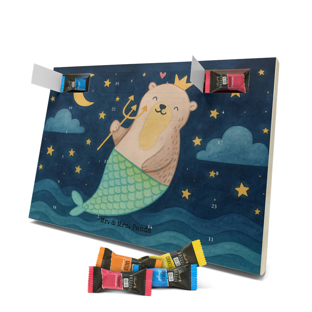  Wodnik Astrologia Design Znak zodiaku, gwiazdozbiór, astrologia, ascendent