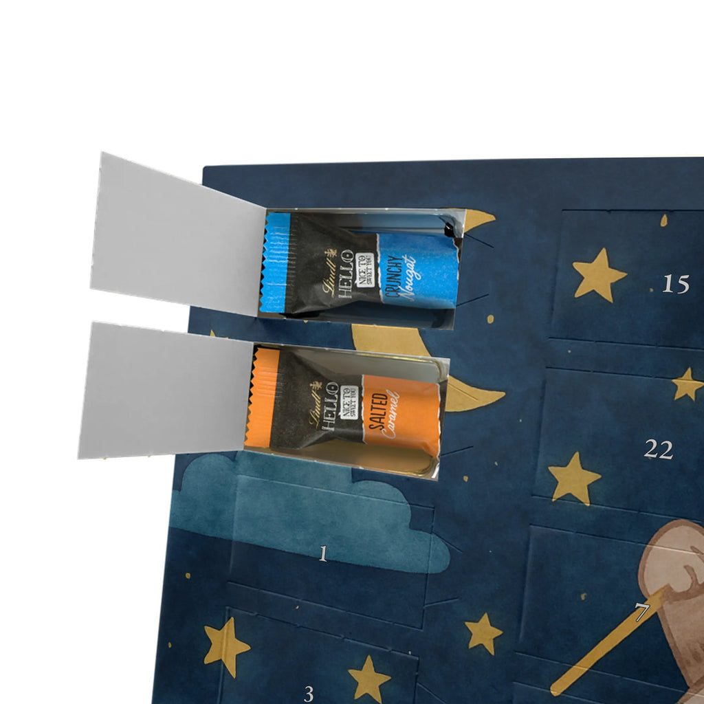  Wodnik Astrologia Design Znak zodiaku, gwiazdozbiór, astrologia, ascendent