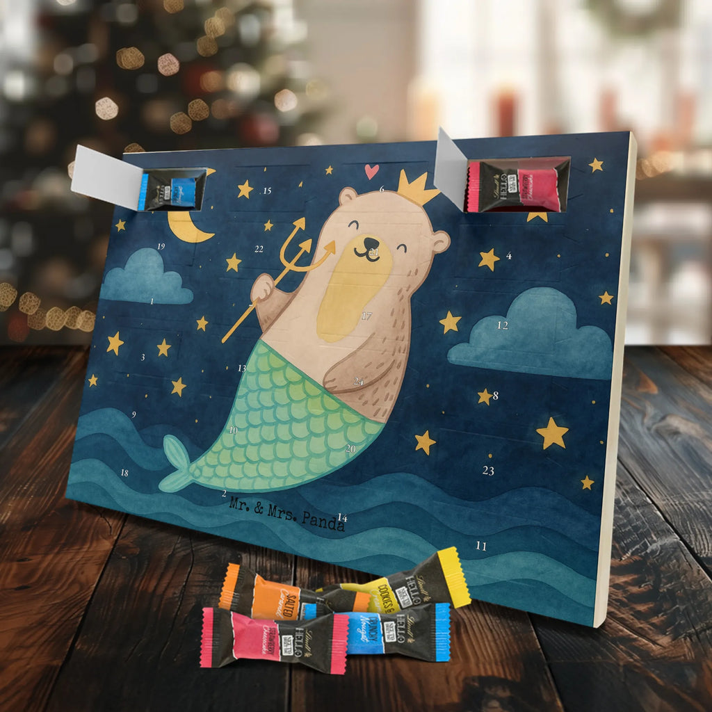  Wodnik Astrologia Design Znak zodiaku, gwiazdozbiór, astrologia, ascendent