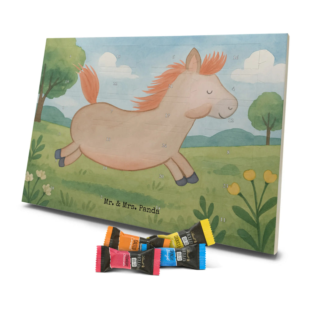 Adventskalender Pferd Springen Design Weihnachten Adventskalender, Schoko Adventskalender, süßigkeiten adventskalender, adventskalender pralinen, schokoladen kalender, adventskalender schoko, schokoladenkalender, Adventskalender Schokolade, kalender weihnachten, Schokoladen Adventskalender, süßigkeiten kalender, schoko weihnachtskalender, Adventskalender, Schokoladen-Adventskalender, schoko kalender, schokolade adventskalender, weihnachtskalender schoko, Schokoladen-Weihnachtskalender, Schoko-Adventskalender, adventskalender süßigkeiten, Weihnachts Kalender, Weihnachtskalender, kalender schokolade, pralinen adventskalender, schokokalender, Weihnachtskalender Schokolade, Hoftiere, Landwirtin, Landwirt, Bauernhof, Pferd, Stall, Pferdestall, Ausreiten, Pferde, Reiten, Pferdebesitzer, Pony