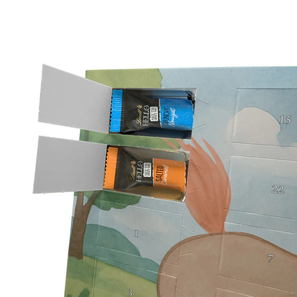 Adventskalender Pferd Springen Design Weihnachten Adventskalender, Schoko Adventskalender, süßigkeiten adventskalender, adventskalender pralinen, schokoladen kalender, adventskalender schoko, schokoladenkalender, Adventskalender Schokolade, kalender weihnachten, Schokoladen Adventskalender, süßigkeiten kalender, schoko weihnachtskalender, Adventskalender, Schokoladen-Adventskalender, schoko kalender, schokolade adventskalender, weihnachtskalender schoko, Schokoladen-Weihnachtskalender, Schoko-Adventskalender, adventskalender süßigkeiten, Weihnachts Kalender, Weihnachtskalender, kalender schokolade, pralinen adventskalender, schokokalender, Weihnachtskalender Schokolade, Hoftiere, Landwirtin, Landwirt, Bauernhof, Pferd, Stall, Pferdestall, Ausreiten, Pferde, Reiten, Pferdebesitzer, Pony