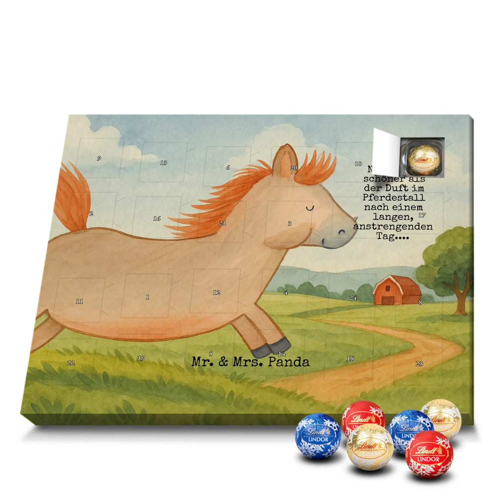 Adventskalender Pferd Springen Design Weihnachten Adventskalender, Schoko Adventskalender, süßigkeiten adventskalender, adventskalender pralinen, schokoladen kalender, adventskalender schoko, schokoladenkalender, Adventskalender Schokolade, kalender weihnachten, Schokoladen Adventskalender, süßigkeiten kalender, schoko weihnachtskalender, Adventskalender, Schokoladen-Adventskalender, schoko kalender, schokolade adventskalender, weihnachtskalender schoko, Schokoladen-Weihnachtskalender, Schoko-Adventskalender, adventskalender süßigkeiten, Weihnachts Kalender, Weihnachtskalender, kalender schokolade, pralinen adventskalender, schokokalender, Weihnachtskalender Schokolade, Hoftiere, Landwirtin, Landwirt, Bauernhof, Pferd, Stall, Pferdestall, Ausreiten, Pferde, Reiten, Pferdebesitzer, Pony