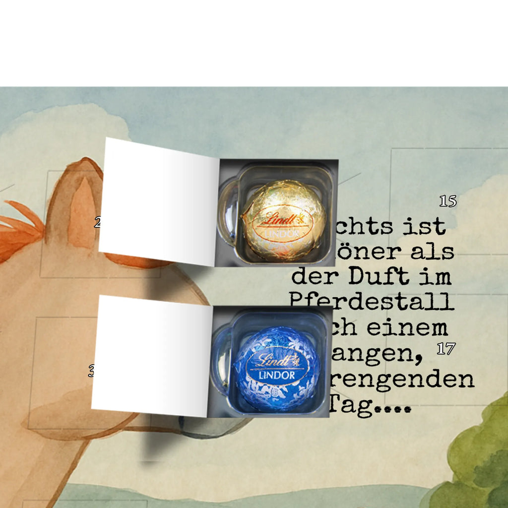 Adventskalender Pferd Springen Design Weihnachten Adventskalender, Schoko Adventskalender, süßigkeiten adventskalender, adventskalender pralinen, schokoladen kalender, adventskalender schoko, schokoladenkalender, Adventskalender Schokolade, kalender weihnachten, Schokoladen Adventskalender, süßigkeiten kalender, schoko weihnachtskalender, Adventskalender, Schokoladen-Adventskalender, schoko kalender, schokolade adventskalender, weihnachtskalender schoko, Schokoladen-Weihnachtskalender, Schoko-Adventskalender, adventskalender süßigkeiten, Weihnachts Kalender, Weihnachtskalender, kalender schokolade, pralinen adventskalender, schokokalender, Weihnachtskalender Schokolade, Hoftiere, Landwirtin, Landwirt, Bauernhof, Pferd, Stall, Pferdestall, Ausreiten, Pferde, Reiten, Pferdebesitzer, Pony