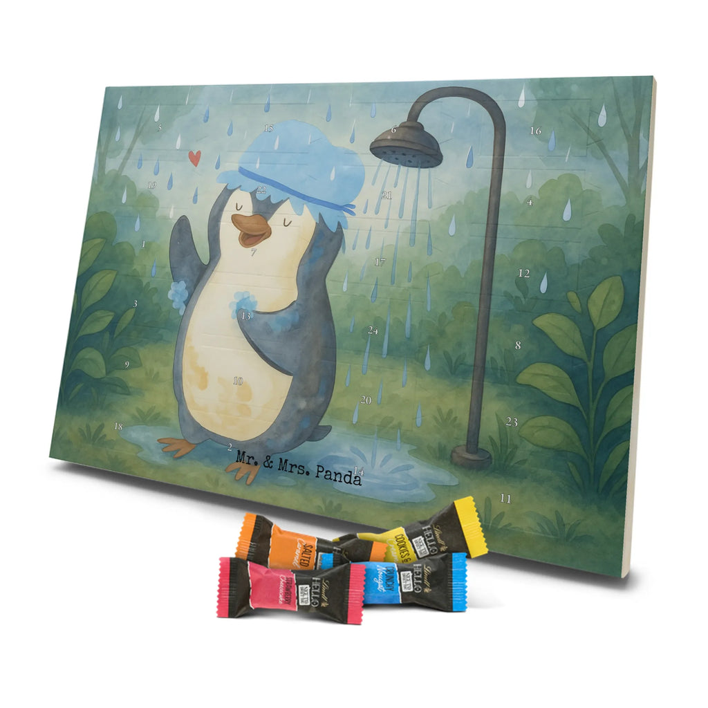 Adventskalender Pinguin Duschen Design adventskalender süßigkeiten, süßigkeiten adventskalender, süßigkeiten kalender, Schoko Adventskalender, Adventskalender Schokolade, schokoladenkalender, adventskalender mit pralinen, Weihnachtskalender Schokolade, schoko weihnachtskalender, advent kalender, schokokalender, schokolade adventskalender, Schokoladen Adventskalender, schokoladen kalender, weihnachtskalender schoko, pralinen adventskalender, Weihnachtskalender, schoko kalender, Adventskalender, adventskalender pralinen, adventskalender mit schokolade, kalender schokolade, adventskalender mit süßigkeiten, Pinguin, Duschen, Neustart, Neuanfang, glücklich sein, Pinguine, Motivation, Lebensmotto, Dusche