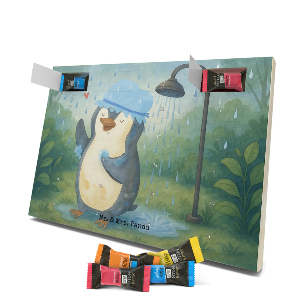 Adventskalender Pinguin Duschen Design adventskalender süßigkeiten, süßigkeiten adventskalender, süßigkeiten kalender, Schoko Adventskalender, Adventskalender Schokolade, schokoladenkalender, adventskalender mit pralinen, Weihnachtskalender Schokolade, schoko weihnachtskalender, advent kalender, schokokalender, schokolade adventskalender, Schokoladen Adventskalender, schokoladen kalender, weihnachtskalender schoko, pralinen adventskalender, Weihnachtskalender, schoko kalender, Adventskalender, adventskalender pralinen, adventskalender mit schokolade, kalender schokolade, adventskalender mit süßigkeiten, Pinguin, Duschen, Neustart, Neuanfang, glücklich sein, Pinguine, Motivation, Lebensmotto, Dusche