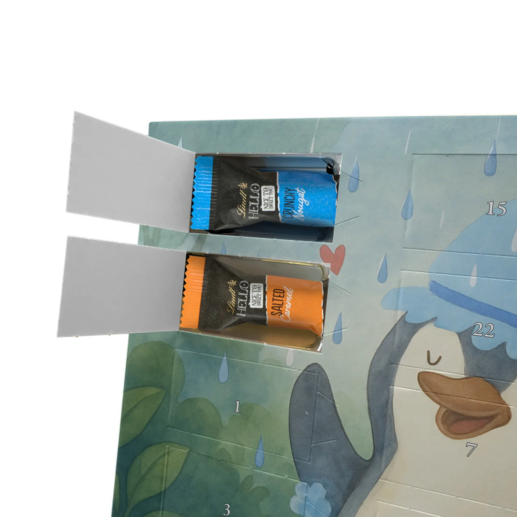 Adventskalender Pinguin Duschen Design adventskalender süßigkeiten, süßigkeiten adventskalender, süßigkeiten kalender, Schoko Adventskalender, Adventskalender Schokolade, schokoladenkalender, adventskalender mit pralinen, Weihnachtskalender Schokolade, schoko weihnachtskalender, advent kalender, schokokalender, schokolade adventskalender, Schokoladen Adventskalender, schokoladen kalender, weihnachtskalender schoko, pralinen adventskalender, Weihnachtskalender, schoko kalender, Adventskalender, adventskalender pralinen, adventskalender mit schokolade, kalender schokolade, adventskalender mit süßigkeiten, Pinguin, Duschen, Neustart, Neuanfang, glücklich sein, Pinguine, Motivation, Lebensmotto, Dusche