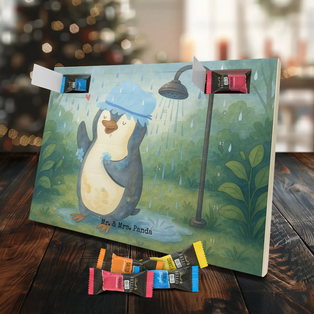Adventskalender Pinguin Duschen Design adventskalender süßigkeiten, süßigkeiten adventskalender, süßigkeiten kalender, Schoko Adventskalender, Adventskalender Schokolade, schokoladenkalender, adventskalender mit pralinen, Weihnachtskalender Schokolade, schoko weihnachtskalender, advent kalender, schokokalender, schokolade adventskalender, Schokoladen Adventskalender, schokoladen kalender, weihnachtskalender schoko, pralinen adventskalender, Weihnachtskalender, schoko kalender, Adventskalender, adventskalender pralinen, adventskalender mit schokolade, kalender schokolade, adventskalender mit süßigkeiten, Pinguin, Duschen, Neustart, Neuanfang, glücklich sein, Pinguine, Motivation, Lebensmotto, Dusche