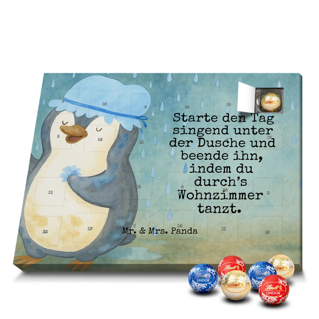 Adventskalender Pinguin Duschen Design adventskalender süßigkeiten, süßigkeiten adventskalender, süßigkeiten kalender, Schoko Adventskalender, Adventskalender Schokolade, schokoladenkalender, adventskalender mit pralinen, Weihnachtskalender Schokolade, schoko weihnachtskalender, advent kalender, schokokalender, schokolade adventskalender, Schokoladen Adventskalender, schokoladen kalender, weihnachtskalender schoko, pralinen adventskalender, Weihnachtskalender, schoko kalender, Adventskalender, adventskalender pralinen, adventskalender mit schokolade, kalender schokolade, adventskalender mit süßigkeiten, Pinguin, Duschen, Neustart, Neuanfang, glücklich sein, Pinguine, Motivation, Lebensmotto, Dusche