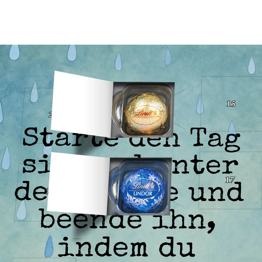 Adventskalender Pinguin Duschen Design adventskalender süßigkeiten, süßigkeiten adventskalender, süßigkeiten kalender, Schoko Adventskalender, Adventskalender Schokolade, schokoladenkalender, adventskalender mit pralinen, Weihnachtskalender Schokolade, schoko weihnachtskalender, advent kalender, schokokalender, schokolade adventskalender, Schokoladen Adventskalender, schokoladen kalender, weihnachtskalender schoko, pralinen adventskalender, Weihnachtskalender, schoko kalender, Adventskalender, adventskalender pralinen, adventskalender mit schokolade, kalender schokolade, adventskalender mit süßigkeiten, Pinguin, Duschen, Neustart, Neuanfang, glücklich sein, Pinguine, Motivation, Lebensmotto, Dusche