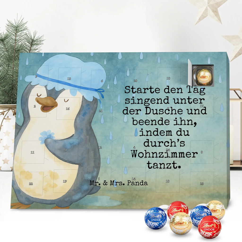 Adventskalender Pinguin Duschen Design adventskalender süßigkeiten, süßigkeiten adventskalender, süßigkeiten kalender, Schoko Adventskalender, Adventskalender Schokolade, schokoladenkalender, adventskalender mit pralinen, Weihnachtskalender Schokolade, schoko weihnachtskalender, advent kalender, schokokalender, schokolade adventskalender, Schokoladen Adventskalender, schokoladen kalender, weihnachtskalender schoko, pralinen adventskalender, Weihnachtskalender, schoko kalender, Adventskalender, adventskalender pralinen, adventskalender mit schokolade, kalender schokolade, adventskalender mit süßigkeiten, Pinguin, Duschen, Neustart, Neuanfang, glücklich sein, Pinguine, Motivation, Lebensmotto, Dusche