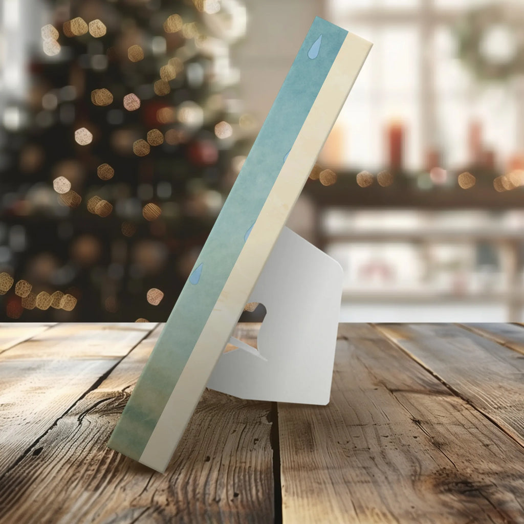 Adventskalender Pinguin Duschen Design adventskalender süßigkeiten, süßigkeiten adventskalender, süßigkeiten kalender, Schoko Adventskalender, Adventskalender Schokolade, schokoladenkalender, adventskalender mit pralinen, Weihnachtskalender Schokolade, schoko weihnachtskalender, advent kalender, schokokalender, schokolade adventskalender, Schokoladen Adventskalender, schokoladen kalender, weihnachtskalender schoko, pralinen adventskalender, Weihnachtskalender, schoko kalender, Adventskalender, adventskalender pralinen, adventskalender mit schokolade, kalender schokolade, adventskalender mit süßigkeiten, Pinguin, Duschen, Neustart, Neuanfang, glücklich sein, Pinguine, Motivation, Lebensmotto, Dusche