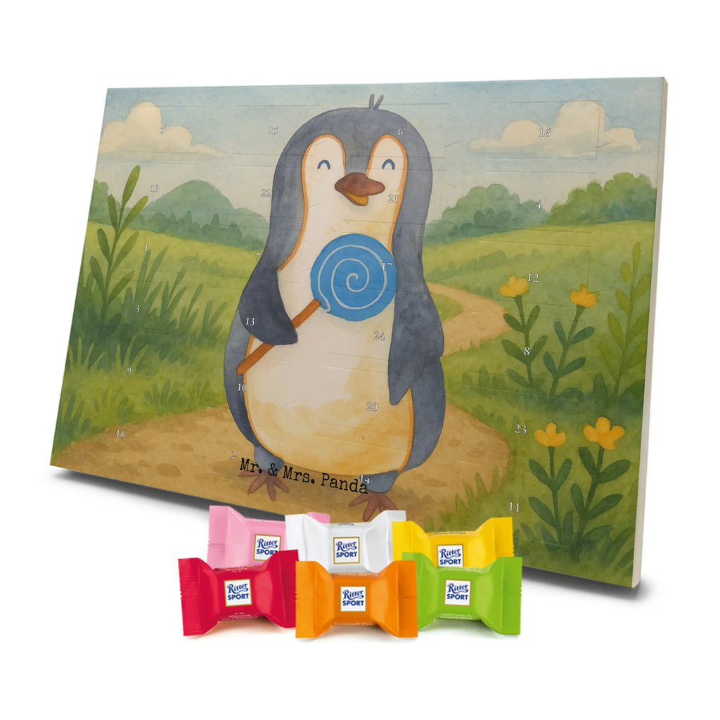 Chocolate advent calendar Penguin lollipop Design North Pole, Penguins, crook, candy, bullshit, hoodlum, lollipop, penguins, rebel