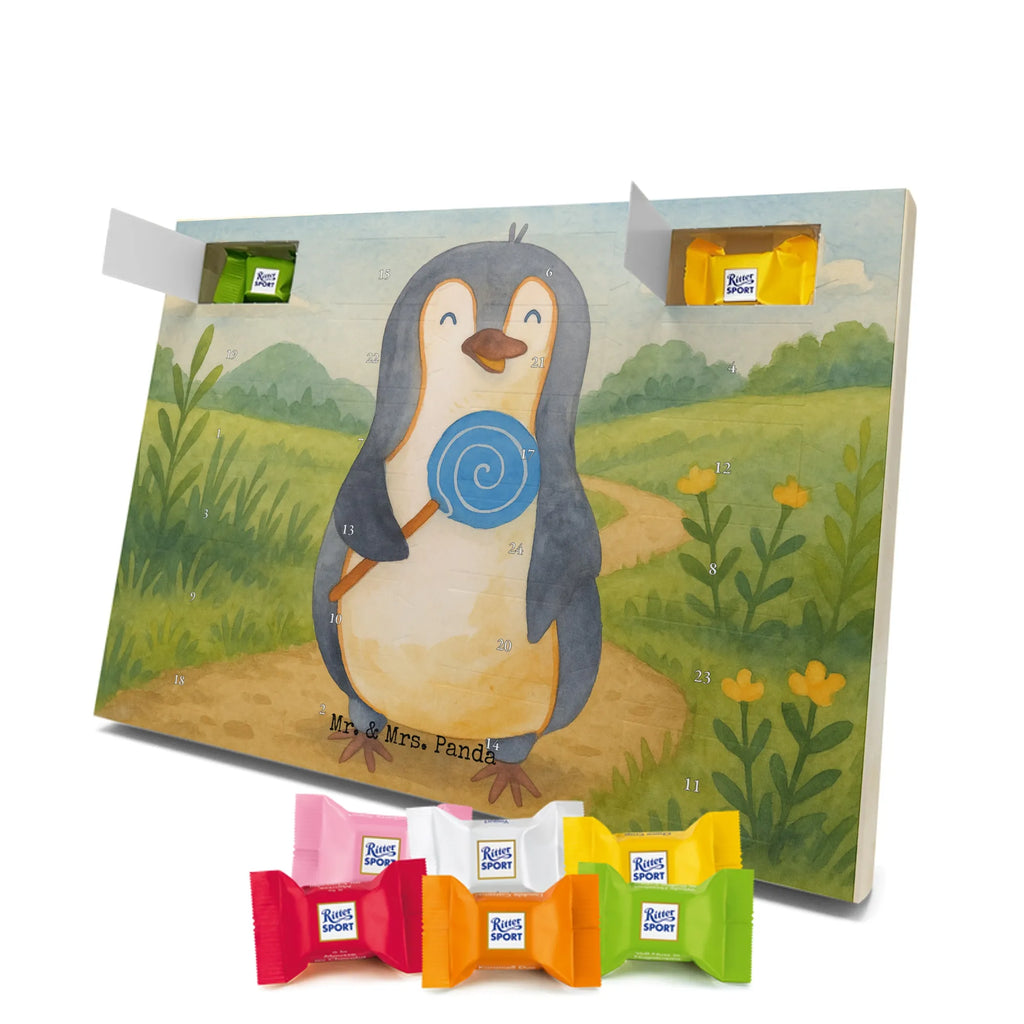 Chocolate advent calendar Penguin lollipop Design North Pole, Penguins, crook, candy, bullshit, hoodlum, lollipop, penguins, rebel