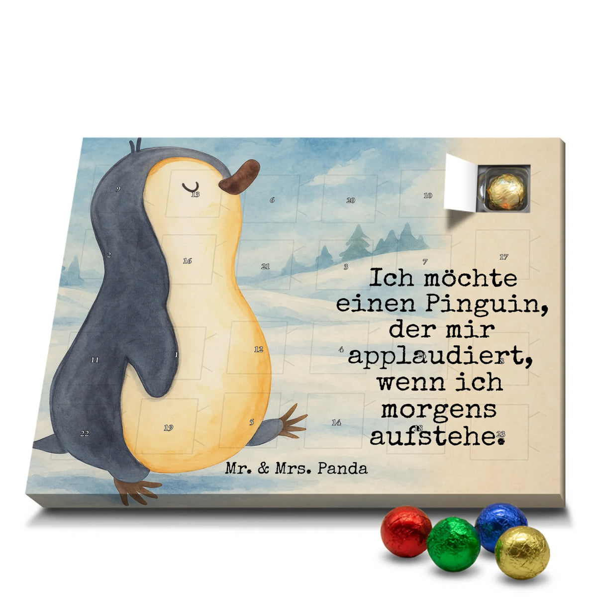 Pingwin maszerować Design schokoladenkalender, schokoladen kalender, adventskalender süßigkeiten, Schokoladen-Adventskalender, Schokoladen Adventskalender, Schoko-Adventskalender, süßigkeiten adventskalender, kalender weihnachten, kalender schokolade, schokokalender, Weihnachtskalender Schokolade, schoko weihnachtskalender, Weihnachten Adventskalender, adventskalender pralinen, Schoko Adventskalender, pralinen adventskalender, Adventskalender Schokolade, schokolade adventskalender, weihnachtskalender schoko, Adventskalender, süßigkeiten kalender, schoko kalender, Weihnachts Kalender, Schokoladen-Weihnachtskalender, adventskalender schoko, Pinguin, Langschläfer, Schwester, Bruder, Pinguine, Familie, Frühaufsteher
