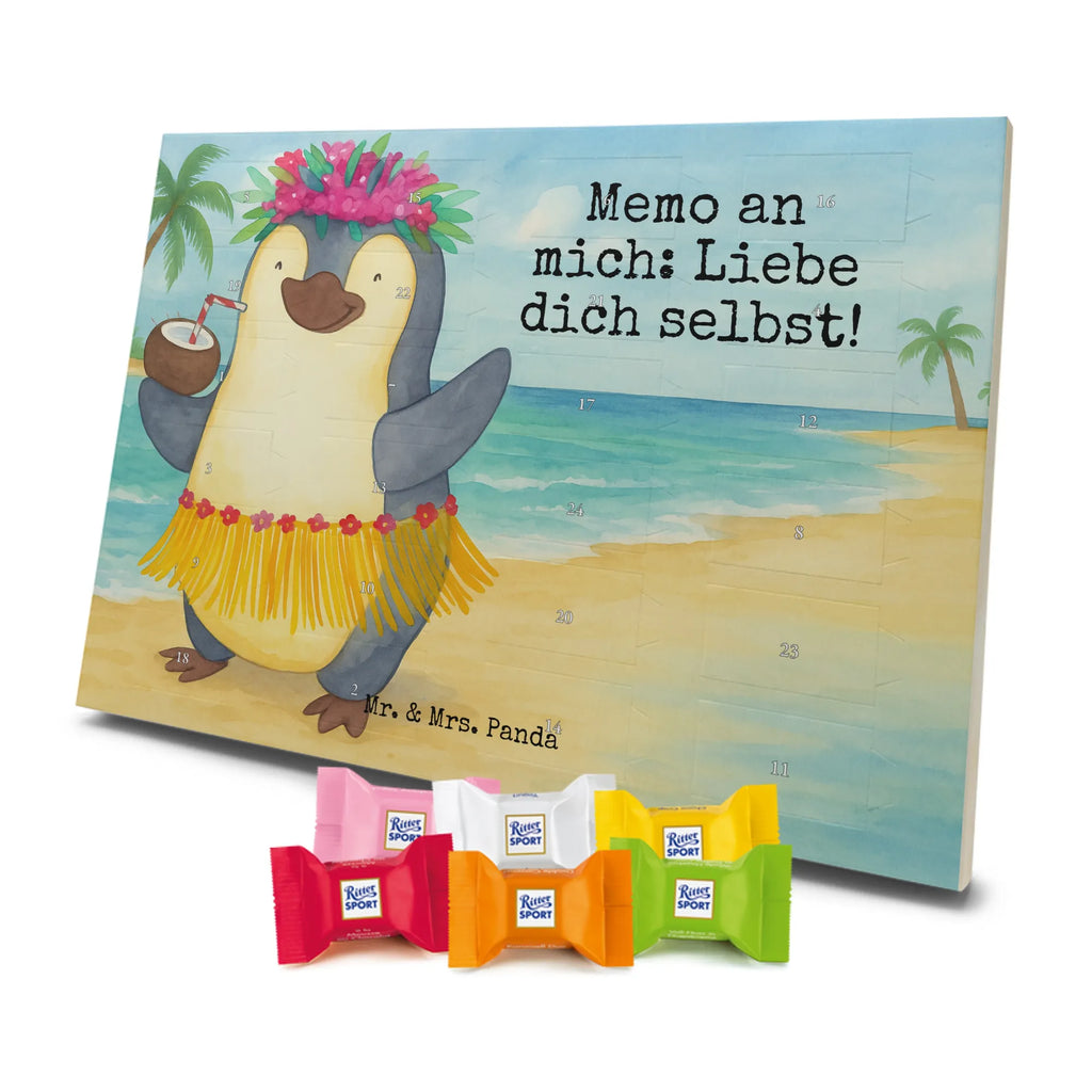 Chocolate advent calendar Penguin coconut Design North Pole, Penguins, penguins, vacation, coconut