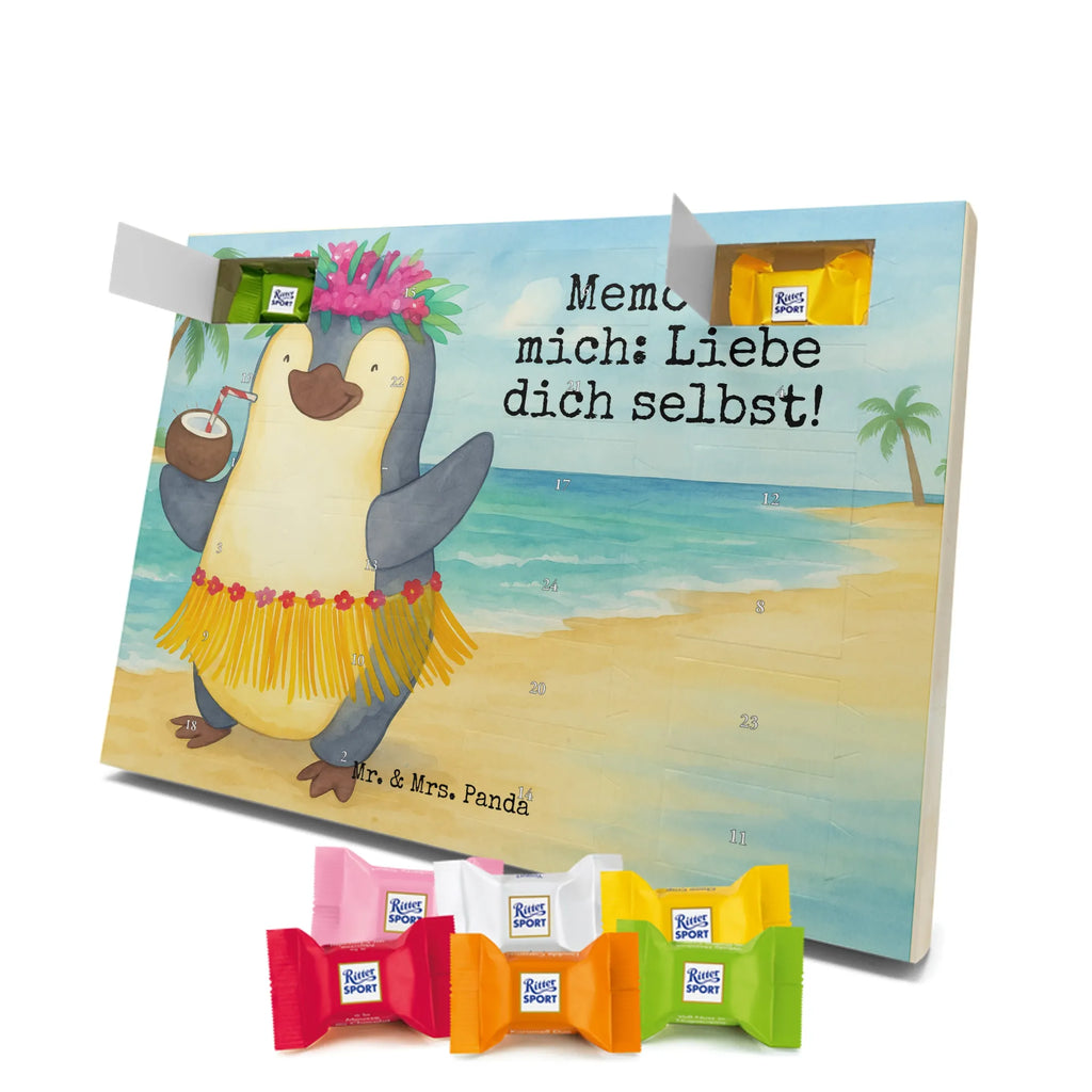 Chocolate advent calendar Penguin coconut Design North Pole, Penguins, penguins, vacation, coconut