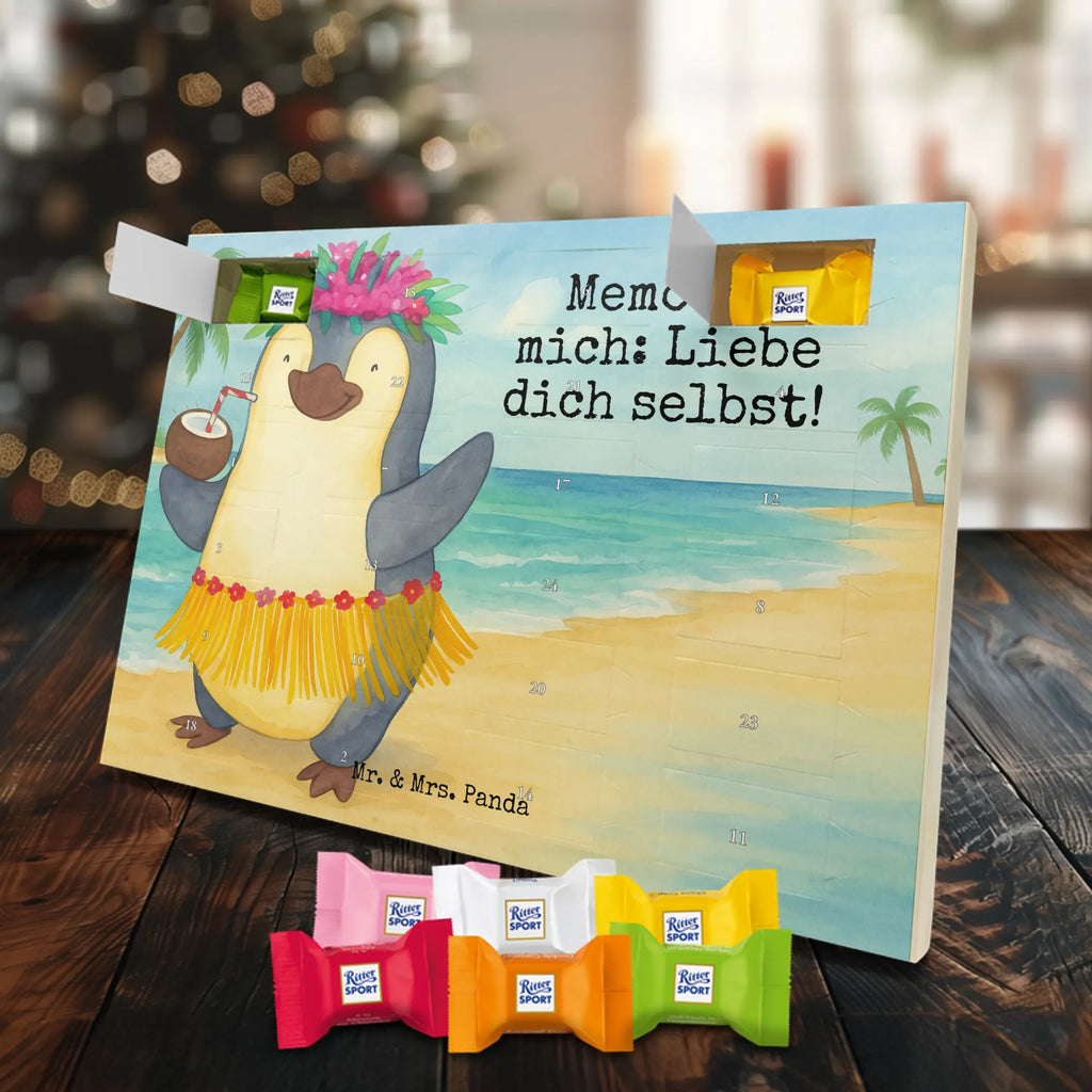 Chocolate advent calendar Penguin coconut Design North Pole, Penguins, penguins, vacation, coconut