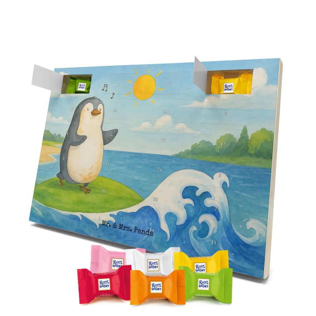 Adventskalender Pinguin Surfer Design Weihnachten Adventskalender, Schokoladen-Adventskalender, adventskalender pralinen, schokoladen kalender, Weihnachtskalender, kalender schokolade, schokolade adventskalender, Schoko Adventskalender, Schokoladen Adventskalender, adventskalender schoko, schoko kalender, Adventskalender, Weihnachts Kalender, adventskalender süßigkeiten, kalender weihnachten, schokokalender, Adventskalender Schokolade, schoko weihnachtskalender, Schoko-Adventskalender, Weihnachtskalender Schokolade, weihnachtskalender schoko, süßigkeiten kalender, Schokoladen-Weihnachtskalender, süßigkeiten adventskalender, schokoladenkalender, pralinen adventskalender, Pinguin, Wellen, Urlaub, Portugal, Hawaii, Pinguine, Surfen, Wellen Reiten, Surfer
