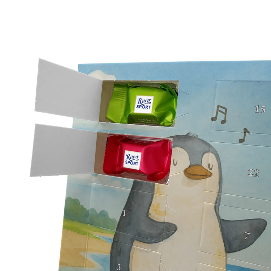 Adventskalender Pinguin Surfer Design Weihnachten Adventskalender, Schokoladen-Adventskalender, adventskalender pralinen, schokoladen kalender, Weihnachtskalender, kalender schokolade, schokolade adventskalender, Schoko Adventskalender, Schokoladen Adventskalender, adventskalender schoko, schoko kalender, Adventskalender, Weihnachts Kalender, adventskalender süßigkeiten, kalender weihnachten, schokokalender, Adventskalender Schokolade, schoko weihnachtskalender, Schoko-Adventskalender, Weihnachtskalender Schokolade, weihnachtskalender schoko, süßigkeiten kalender, Schokoladen-Weihnachtskalender, süßigkeiten adventskalender, schokoladenkalender, pralinen adventskalender, Pinguin, Wellen, Urlaub, Portugal, Hawaii, Pinguine, Surfen, Wellen Reiten, Surfer