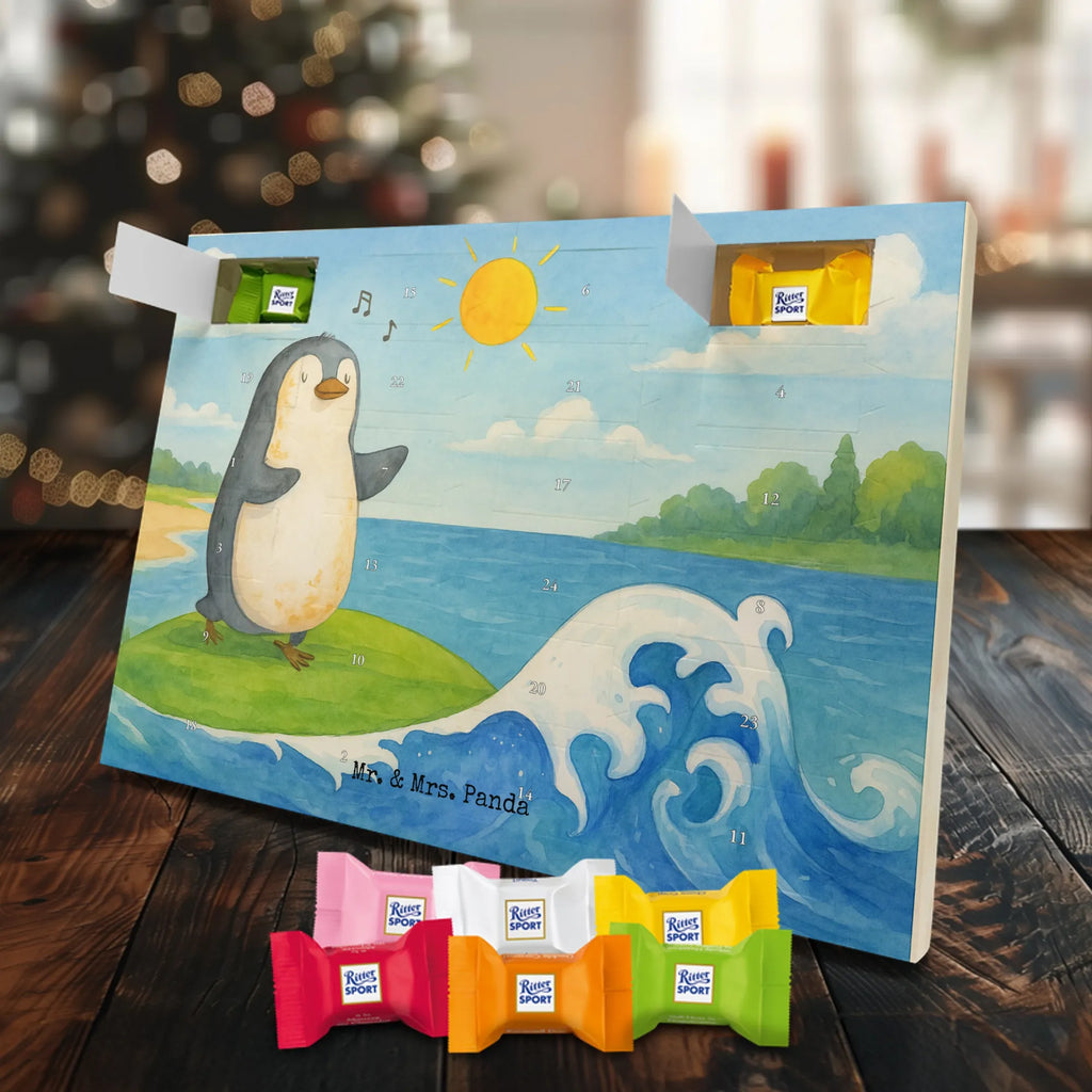 Adventskalender Pinguin Surfer Design Weihnachten Adventskalender, Schokoladen-Adventskalender, adventskalender pralinen, schokoladen kalender, Weihnachtskalender, kalender schokolade, schokolade adventskalender, Schoko Adventskalender, Schokoladen Adventskalender, adventskalender schoko, schoko kalender, Adventskalender, Weihnachts Kalender, adventskalender süßigkeiten, kalender weihnachten, schokokalender, Adventskalender Schokolade, schoko weihnachtskalender, Schoko-Adventskalender, Weihnachtskalender Schokolade, weihnachtskalender schoko, süßigkeiten kalender, Schokoladen-Weihnachtskalender, süßigkeiten adventskalender, schokoladenkalender, pralinen adventskalender, Pinguin, Wellen, Urlaub, Portugal, Hawaii, Pinguine, Surfen, Wellen Reiten, Surfer