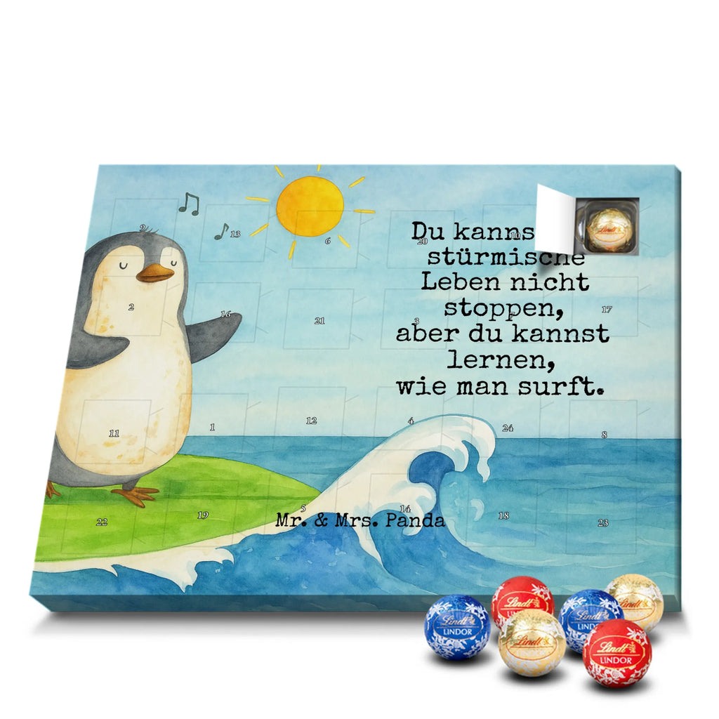 Adventskalender Pinguin Surfer Design Weihnachten Adventskalender, Schokoladen-Adventskalender, adventskalender pralinen, schokoladen kalender, Weihnachtskalender, kalender schokolade, schokolade adventskalender, Schoko Adventskalender, Schokoladen Adventskalender, adventskalender schoko, schoko kalender, Adventskalender, Weihnachts Kalender, adventskalender süßigkeiten, kalender weihnachten, schokokalender, Adventskalender Schokolade, schoko weihnachtskalender, Schoko-Adventskalender, Weihnachtskalender Schokolade, weihnachtskalender schoko, süßigkeiten kalender, Schokoladen-Weihnachtskalender, süßigkeiten adventskalender, schokoladenkalender, pralinen adventskalender, Pinguin, Wellen, Urlaub, Portugal, Hawaii, Pinguine, Surfen, Wellen Reiten, Surfer