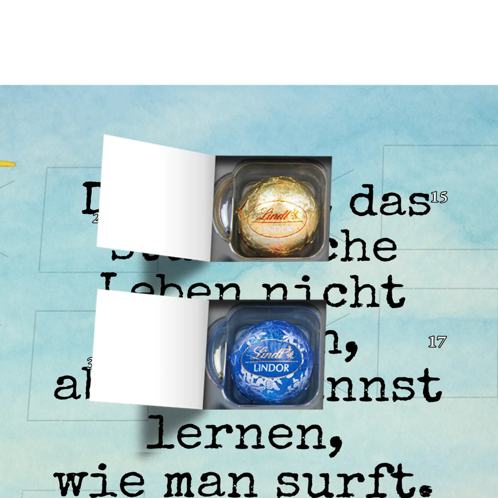 Adventskalender Pinguin Surfer Design Weihnachten Adventskalender, Schokoladen-Adventskalender, adventskalender pralinen, schokoladen kalender, Weihnachtskalender, kalender schokolade, schokolade adventskalender, Schoko Adventskalender, Schokoladen Adventskalender, adventskalender schoko, schoko kalender, Adventskalender, Weihnachts Kalender, adventskalender süßigkeiten, kalender weihnachten, schokokalender, Adventskalender Schokolade, schoko weihnachtskalender, Schoko-Adventskalender, Weihnachtskalender Schokolade, weihnachtskalender schoko, süßigkeiten kalender, Schokoladen-Weihnachtskalender, süßigkeiten adventskalender, schokoladenkalender, pralinen adventskalender, Pinguin, Wellen, Urlaub, Portugal, Hawaii, Pinguine, Surfen, Wellen Reiten, Surfer