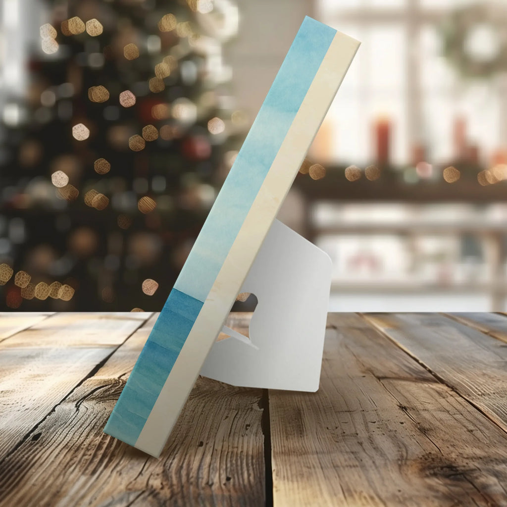 Adventskalender Pinguin Surfer Design Weihnachten Adventskalender, Schokoladen-Adventskalender, adventskalender pralinen, schokoladen kalender, Weihnachtskalender, kalender schokolade, schokolade adventskalender, Schoko Adventskalender, Schokoladen Adventskalender, adventskalender schoko, schoko kalender, Adventskalender, Weihnachts Kalender, adventskalender süßigkeiten, kalender weihnachten, schokokalender, Adventskalender Schokolade, schoko weihnachtskalender, Schoko-Adventskalender, Weihnachtskalender Schokolade, weihnachtskalender schoko, süßigkeiten kalender, Schokoladen-Weihnachtskalender, süßigkeiten adventskalender, schokoladenkalender, pralinen adventskalender, Pinguin, Wellen, Urlaub, Portugal, Hawaii, Pinguine, Surfen, Wellen Reiten, Surfer