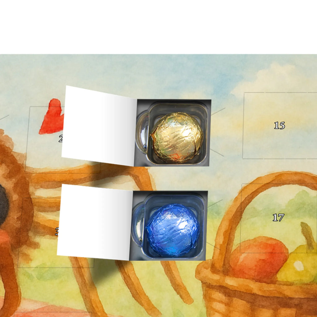 Adventskalender Spinne Agathe Sandwich Design adventskalender mit süßigkeiten, Adventskalender, Weihnachtskalender Schokolade, advent kalender, adventskalender süßigkeiten, adventskalender mit pralinen, Schokoladen Adventskalender, kalender schokolade, adventskalender pralinen, Schoko Adventskalender, schokokalender, schokoladen kalender, schokoladenkalender, Adventskalender Schokolade, pralinen adventskalender, Weihnachtskalender, schokolade adventskalender, süßigkeiten kalender, adventskalender mit schokolade, schoko kalender, weihnachtskalender schoko, süßigkeiten adventskalender, schoko weihnachtskalender, Spinne Agathe, Spinne, Agathe, Videos, Merchandise, Hungrig, Glück, Alles Wird gut, Mut, Hunger, Lebensfreude, Verfressen