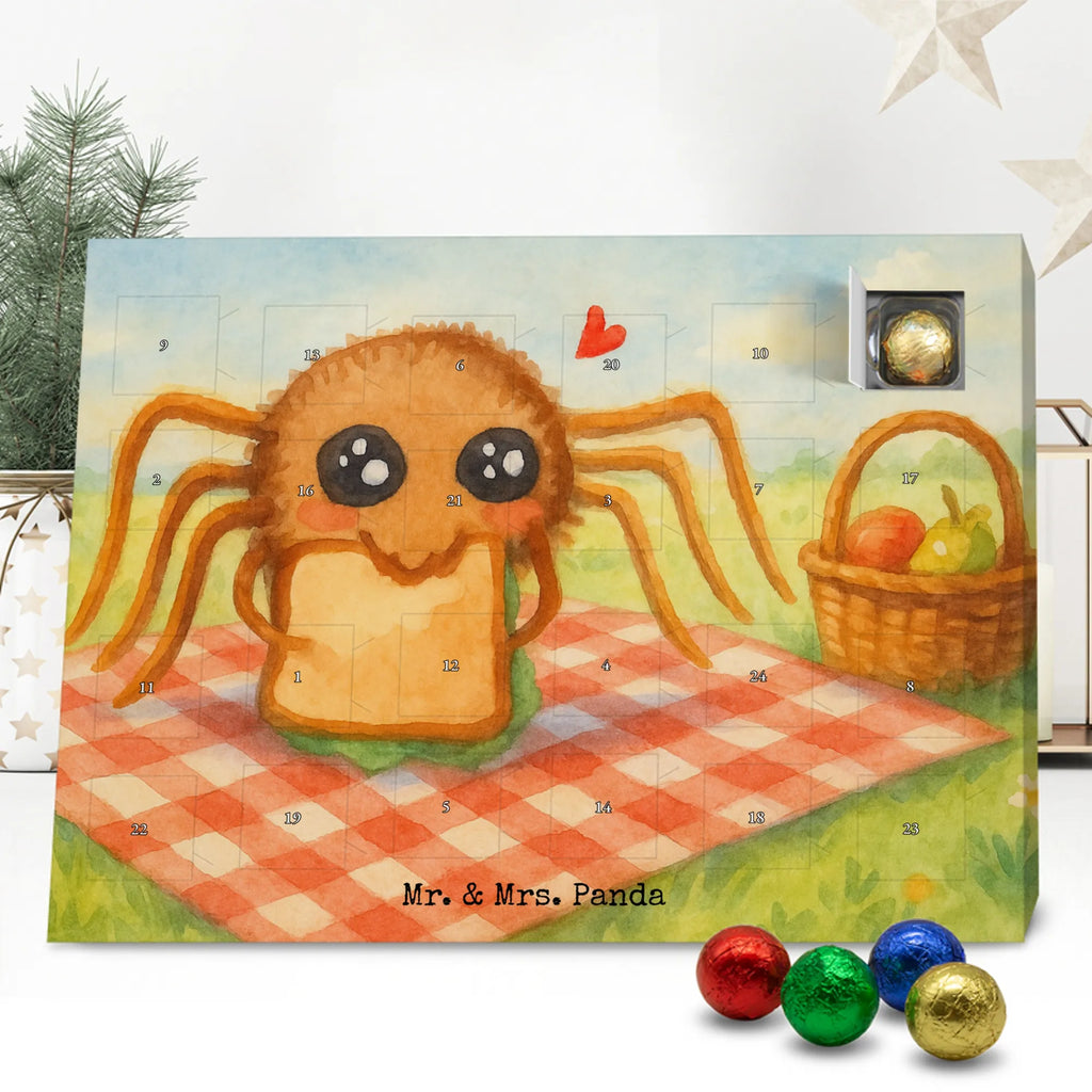 Adventskalender Spinne Agathe Sandwich Design adventskalender mit süßigkeiten, Adventskalender, Weihnachtskalender Schokolade, advent kalender, adventskalender süßigkeiten, adventskalender mit pralinen, Schokoladen Adventskalender, kalender schokolade, adventskalender pralinen, Schoko Adventskalender, schokokalender, schokoladen kalender, schokoladenkalender, Adventskalender Schokolade, pralinen adventskalender, Weihnachtskalender, schokolade adventskalender, süßigkeiten kalender, adventskalender mit schokolade, schoko kalender, weihnachtskalender schoko, süßigkeiten adventskalender, schoko weihnachtskalender, Spinne Agathe, Spinne, Agathe, Videos, Merchandise, Hungrig, Glück, Alles Wird gut, Mut, Hunger, Lebensfreude, Verfressen