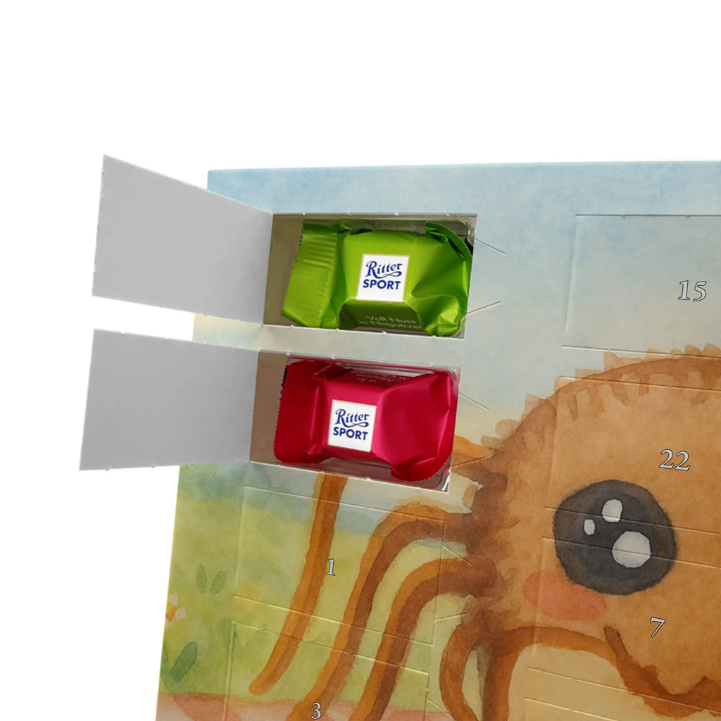 Adventskalender Spinne Agathe Sandwich Design adventskalender mit süßigkeiten, Adventskalender, Weihnachtskalender Schokolade, advent kalender, adventskalender süßigkeiten, adventskalender mit pralinen, Schokoladen Adventskalender, kalender schokolade, adventskalender pralinen, Schoko Adventskalender, schokokalender, schokoladen kalender, schokoladenkalender, Adventskalender Schokolade, pralinen adventskalender, Weihnachtskalender, schokolade adventskalender, süßigkeiten kalender, adventskalender mit schokolade, schoko kalender, weihnachtskalender schoko, süßigkeiten adventskalender, schoko weihnachtskalender, Spinne Agathe, Spinne, Agathe, Videos, Merchandise, Hungrig, Glück, Alles Wird gut, Mut, Hunger, Lebensfreude, Verfressen