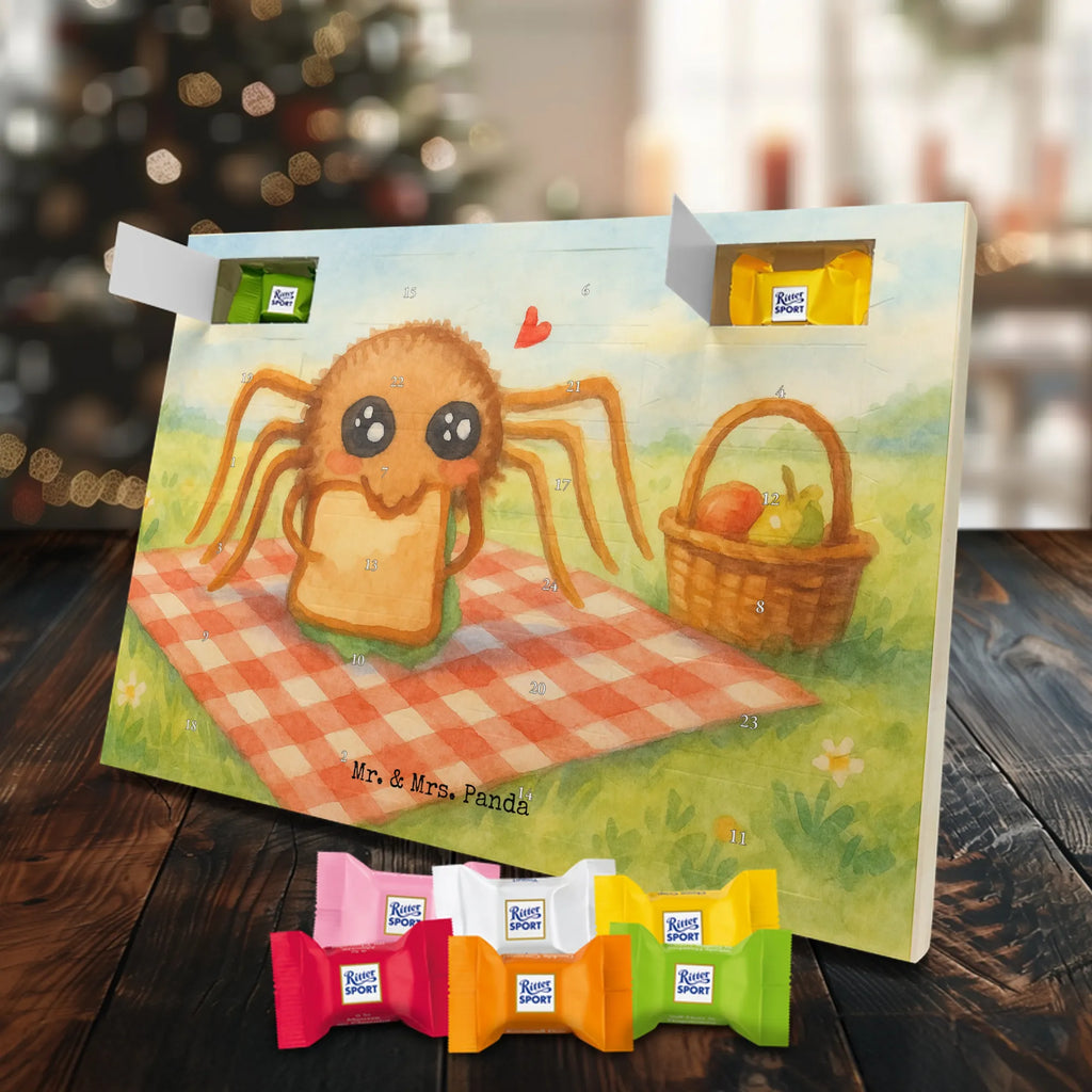 Adventskalender Spinne Agathe Sandwich Design adventskalender mit süßigkeiten, Adventskalender, Weihnachtskalender Schokolade, advent kalender, adventskalender süßigkeiten, adventskalender mit pralinen, Schokoladen Adventskalender, kalender schokolade, adventskalender pralinen, Schoko Adventskalender, schokokalender, schokoladen kalender, schokoladenkalender, Adventskalender Schokolade, pralinen adventskalender, Weihnachtskalender, schokolade adventskalender, süßigkeiten kalender, adventskalender mit schokolade, schoko kalender, weihnachtskalender schoko, süßigkeiten adventskalender, schoko weihnachtskalender, Spinne Agathe, Spinne, Agathe, Videos, Merchandise, Hungrig, Glück, Alles Wird gut, Mut, Hunger, Lebensfreude, Verfressen