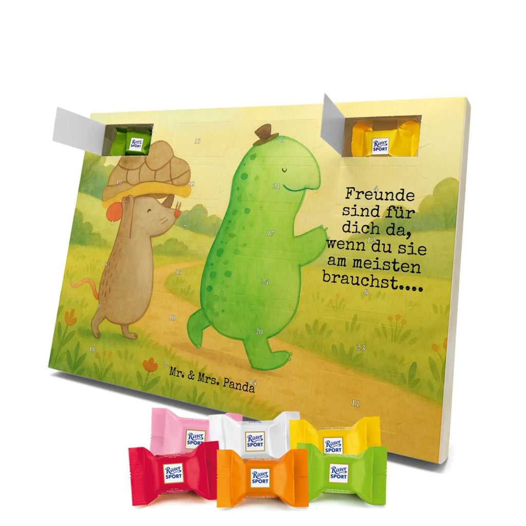  żółw mysz Design Skałka