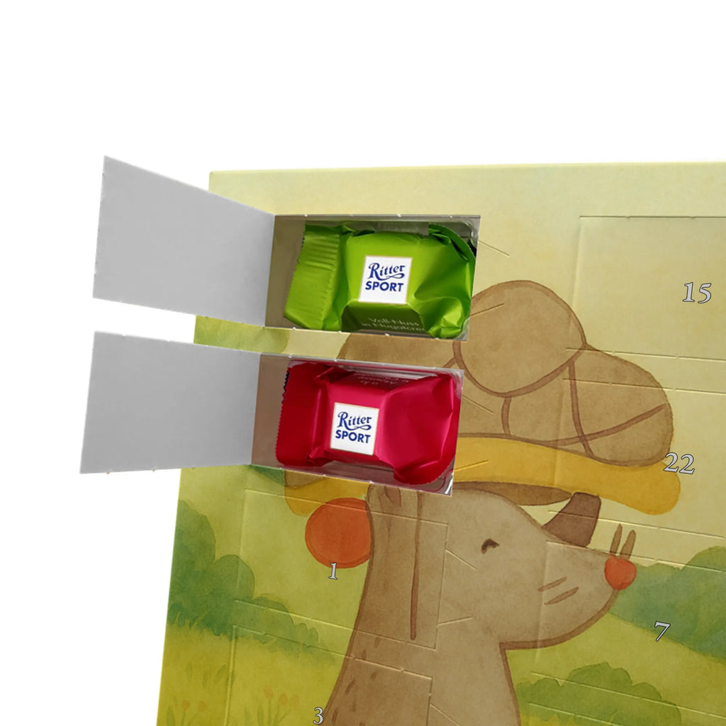  żółw mysz Design Skałka