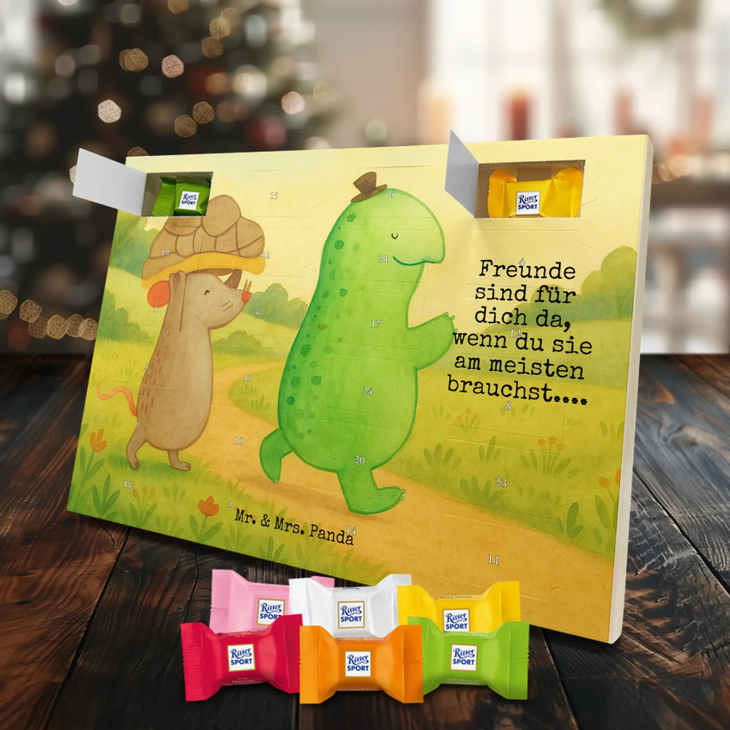  żółw mysz Design Skałka