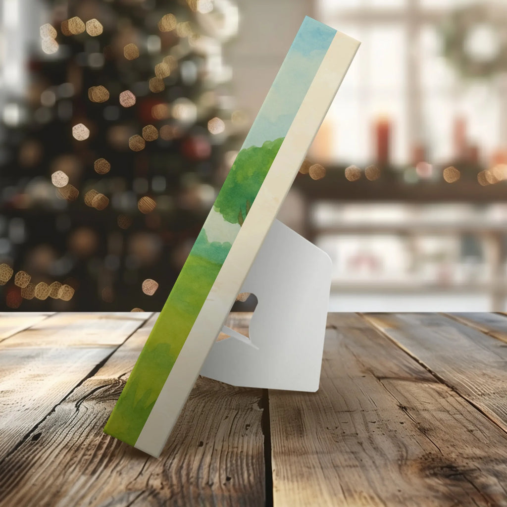 Chocolate advent calendar tortoise Break Design gift, gift ideas, cute, illustrated, tortoise, reptile, ancient creature, sweet, birthday gift, turtle gift items, funny turtle gifts, pet turtles, best friend, sister or daughter, turtle lover, decelerate, mindful