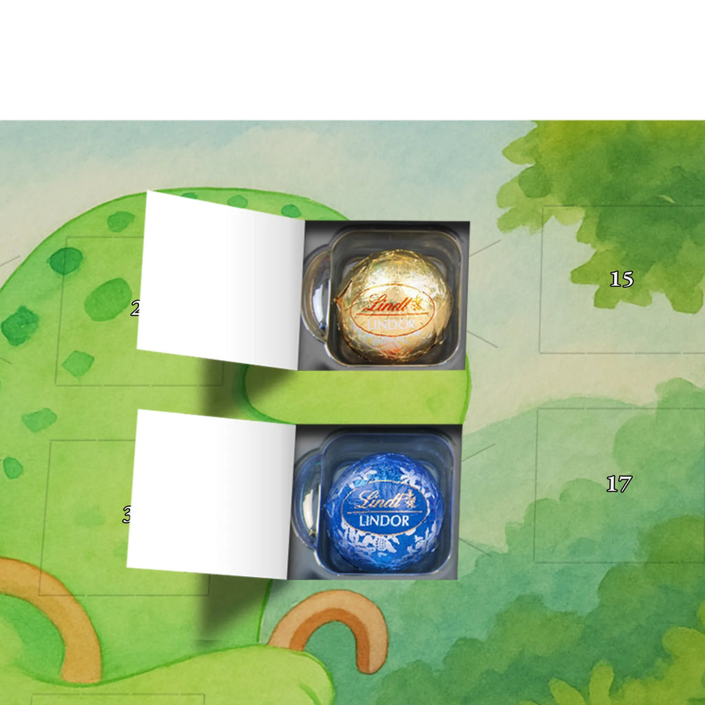 Chocolate advent calendar tortoise walker Design gift, gift ideas, cute, illustrated, tortoise, reptile, ancient creature, sweet, birthday gift, turtle gift items, funny turtle gifts, pet turtles, best friend, sister or daughter, turtle lover, turtles, new beginning, motivational slogan