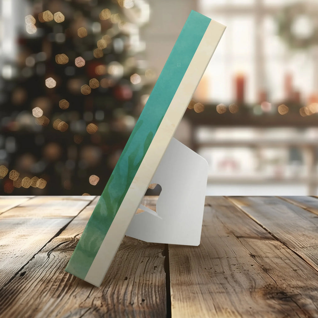 Chocolate advent calendar manatee happy Design gift ideas, vacation, Seafood, aquatic animals, ocean, shells, corals, reef, whale, narwhal, sea urchin, lobster, platypus, manatee, crocodile, shrimp, gifts for seafood lovers, water world, underwater animals, underwater world, deep sea, seafood fans, seafood decoration, seafood posters, New start, Lovesickness, Manatees, Manatee, Self-love, Respect, New beginning, Satisfaction, Girlfriend, Carefulness